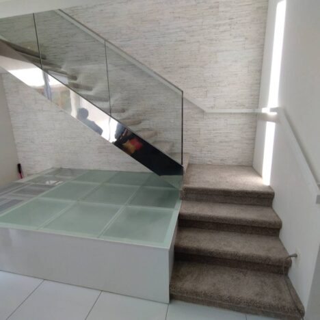 建具取り替え