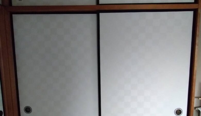 リフォームの日栄